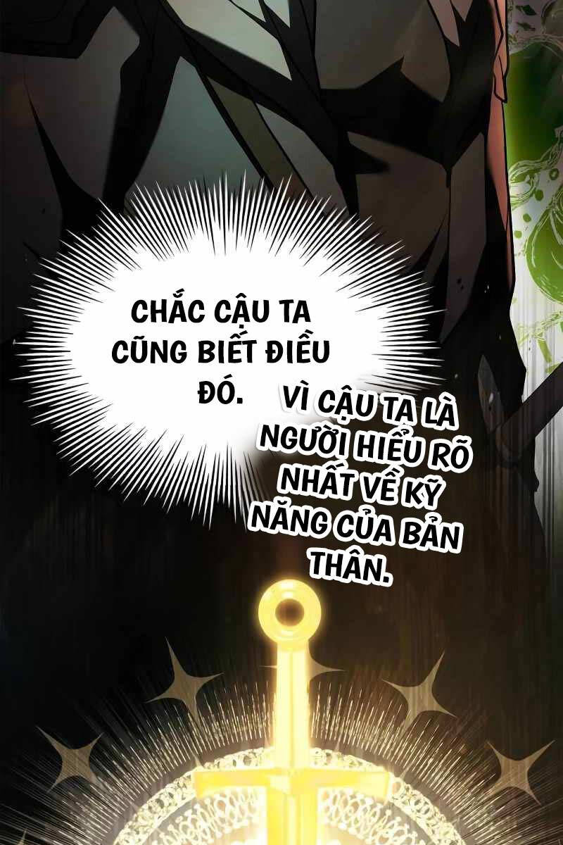 Hoàng tử bán thuốc chapter 15 - Upload bởi truyensieuhay.com