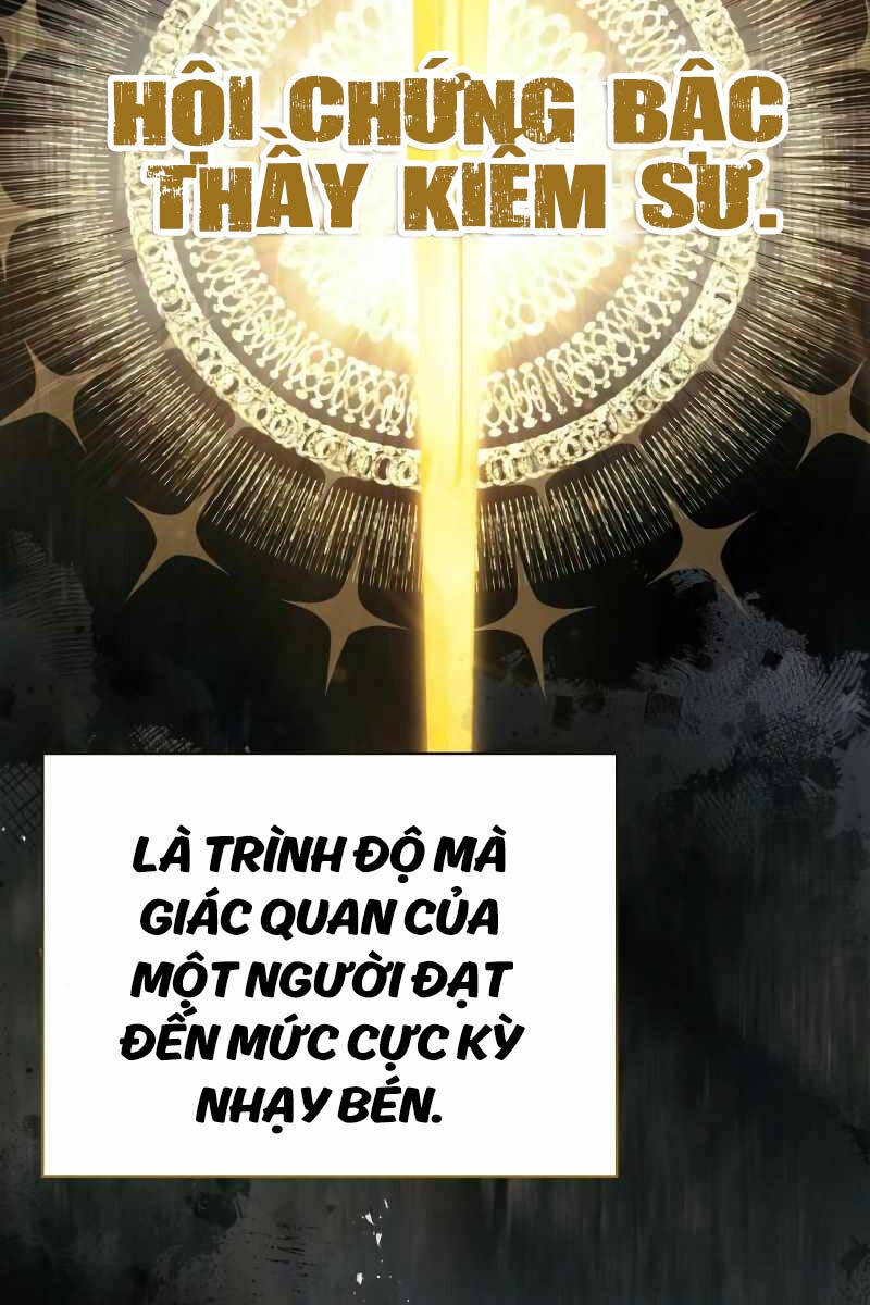 Hoàng tử bán thuốc chapter 15 - Upload bởi truyensieuhay.com