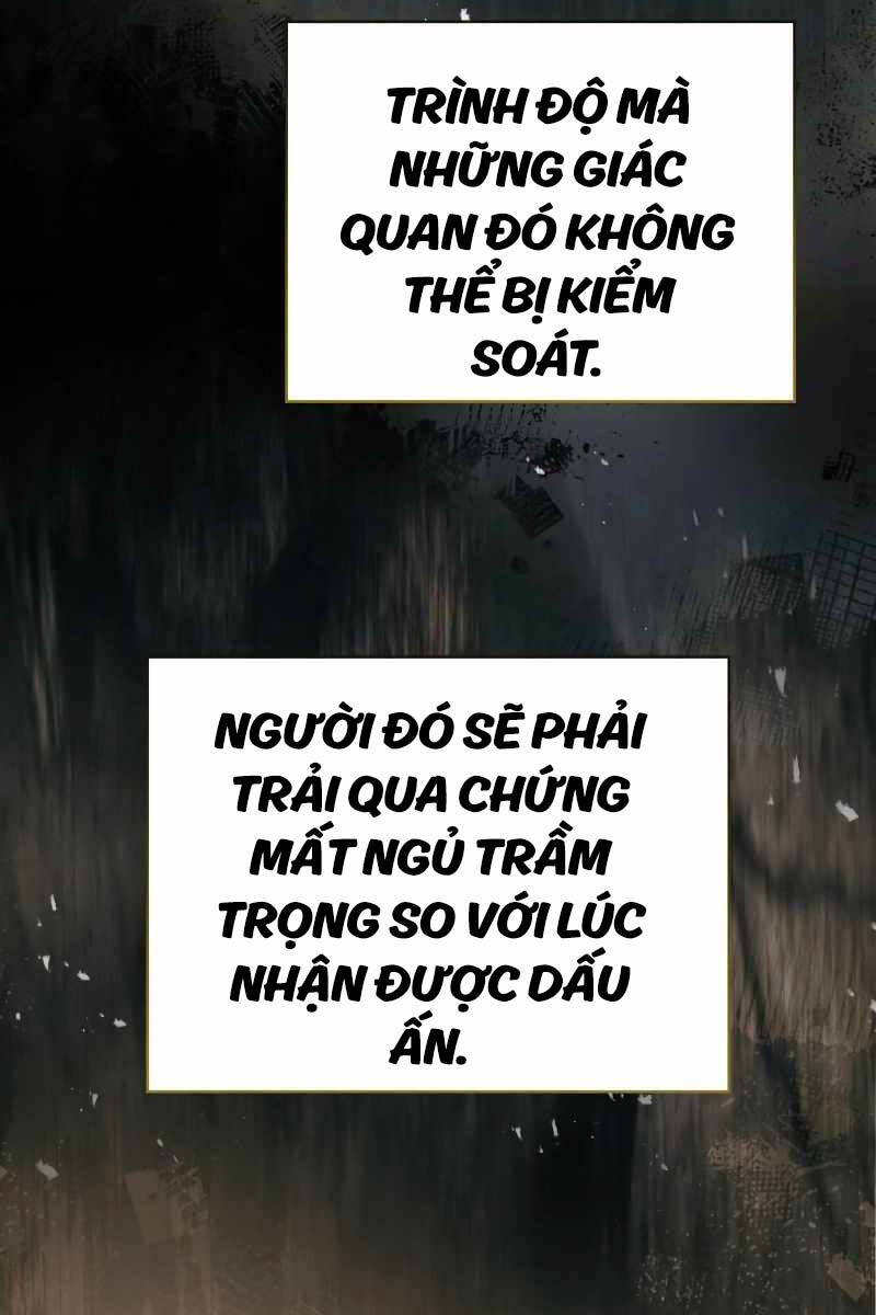 Hoàng tử bán thuốc chapter 15 - Upload bởi truyensieuhay.com