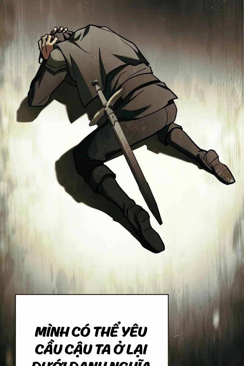 Hoàng tử bán thuốc chapter 15 - Upload bởi truyensieuhay.com