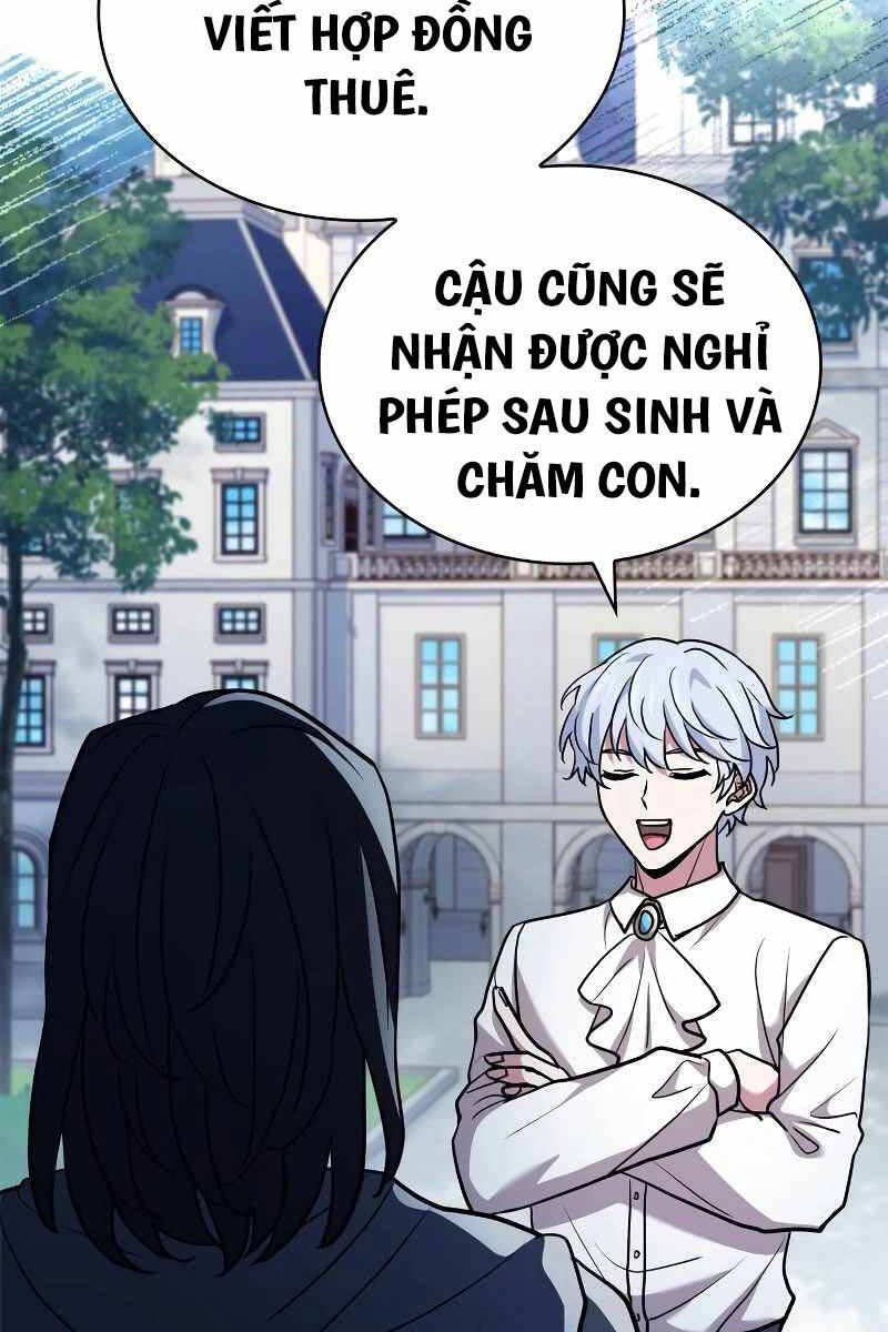 Hoàng tử bán thuốc chapter 15 - Upload bởi truyensieuhay.com