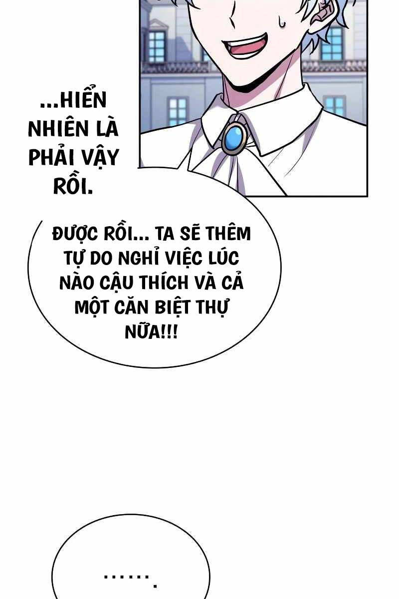 Hoàng tử bán thuốc chapter 15 - Upload bởi truyensieuhay.com