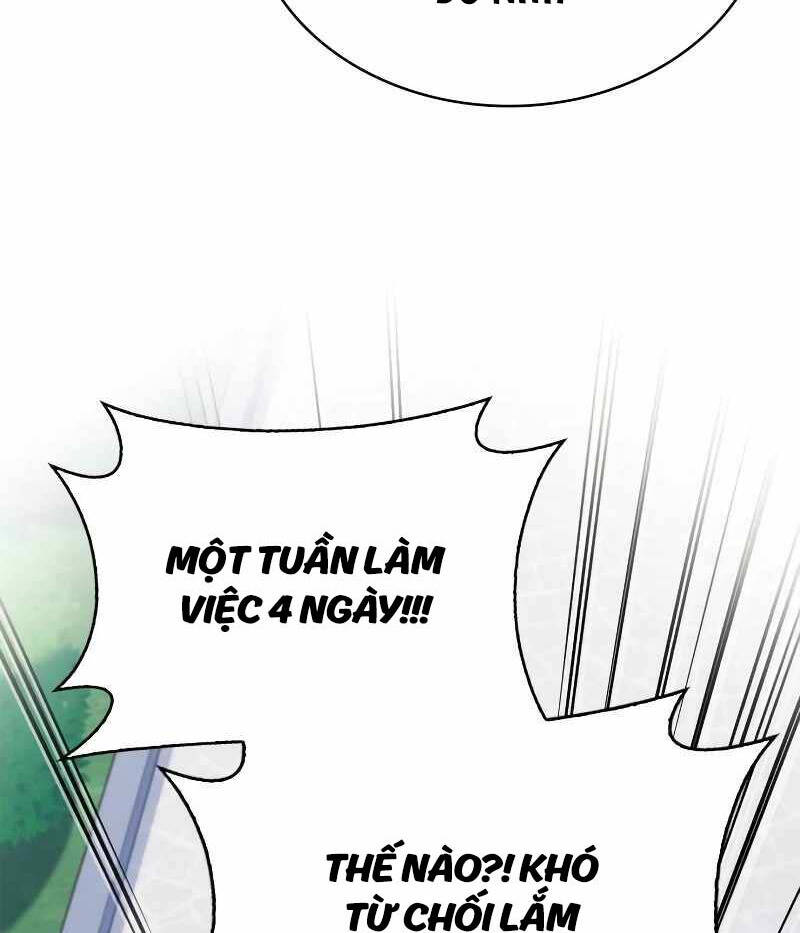 Hoàng tử bán thuốc chapter 15 - Upload bởi truyensieuhay.com