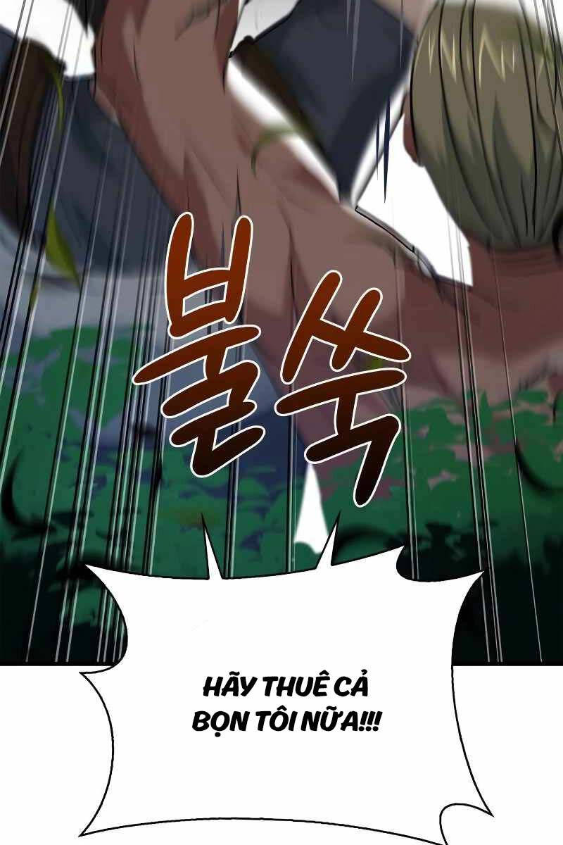 Hoàng tử bán thuốc chapter 15 - Upload bởi truyensieuhay.com