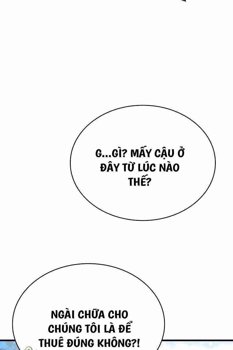 Hoàng tử bán thuốc chapter 15 - Upload bởi truyensieuhay.com