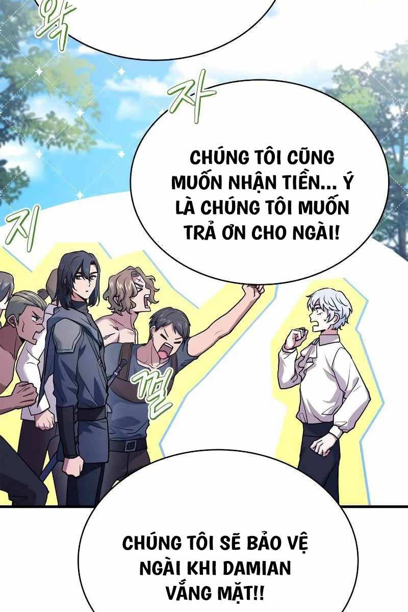 Hoàng tử bán thuốc chapter 15 - Upload bởi truyensieuhay.com