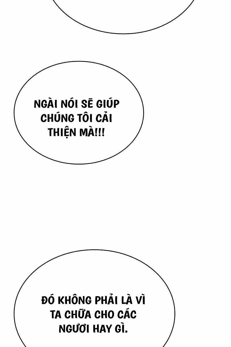 Hoàng tử bán thuốc chapter 15 - Upload bởi truyensieuhay.com