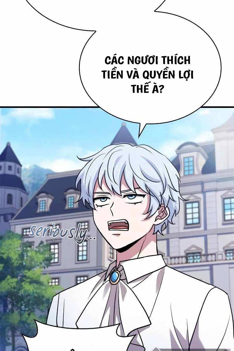 Hoàng tử bán thuốc chapter 15 - Upload bởi truyensieuhay.com