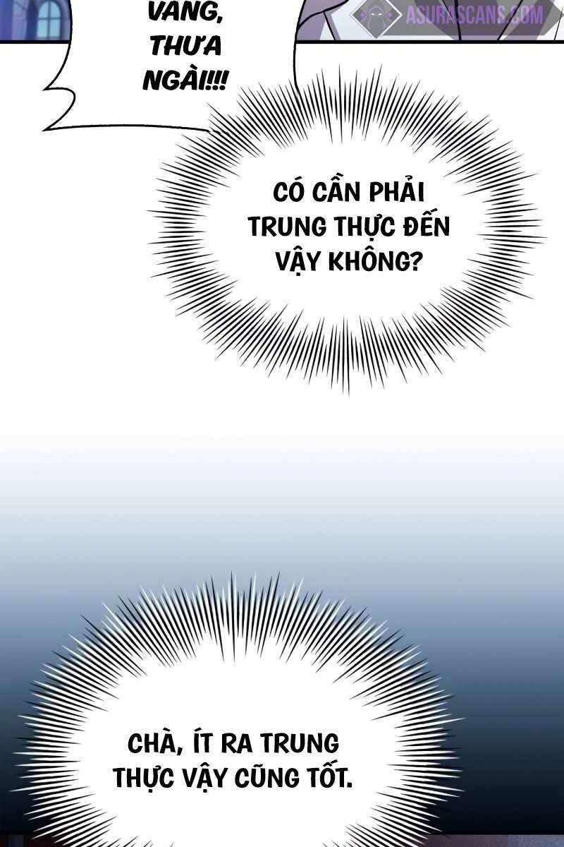 Hoàng tử bán thuốc chapter 15 - Upload bởi truyensieuhay.com