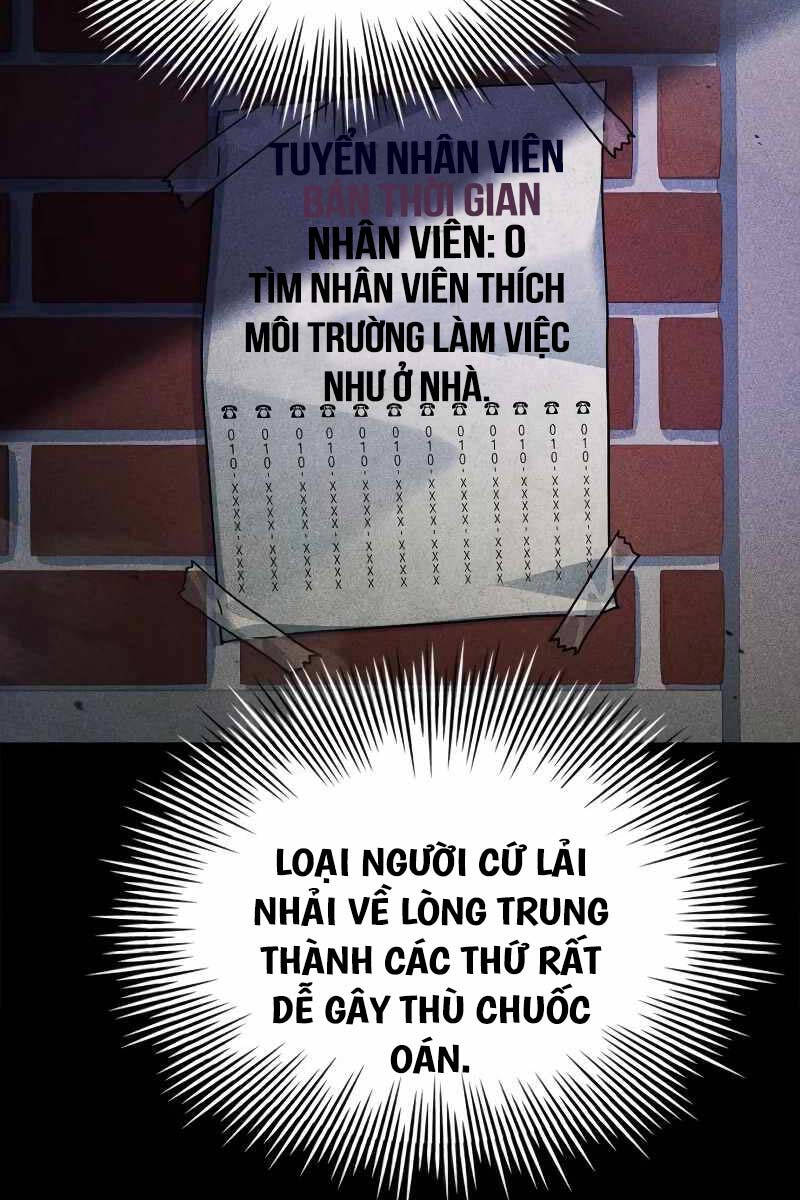 Hoàng tử bán thuốc chapter 15 - Upload bởi truyensieuhay.com