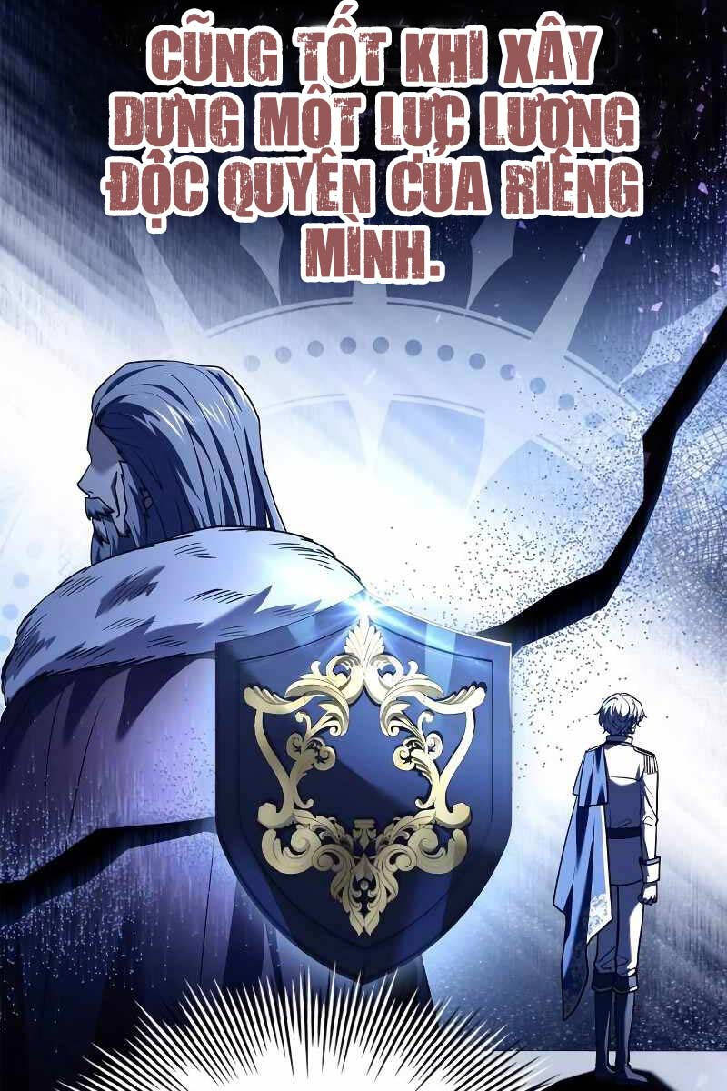 Hoàng tử bán thuốc chapter 15 - Upload bởi truyensieuhay.com