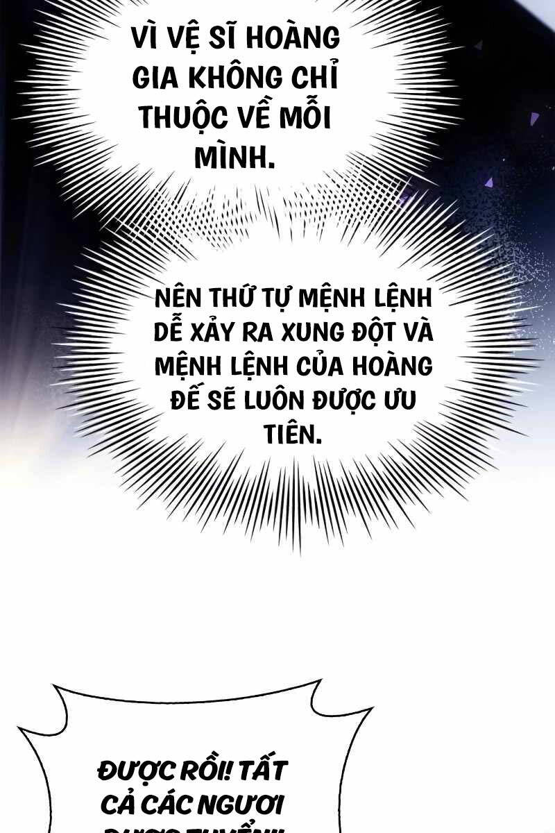 Hoàng tử bán thuốc chapter 15 - Upload bởi truyensieuhay.com