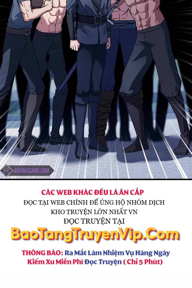 Hoàng tử bán thuốc chapter 15 - Upload bởi truyensieuhay.com