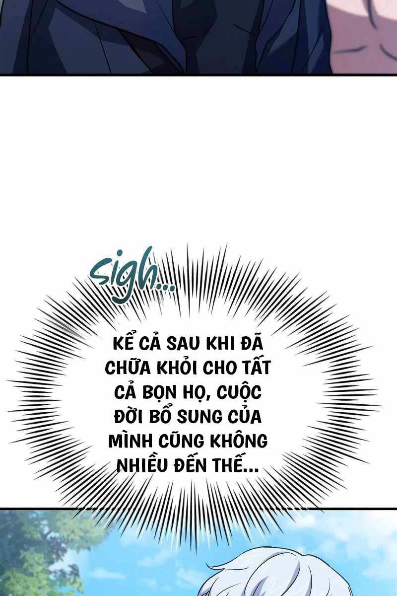 Hoàng tử bán thuốc chapter 15 - Upload bởi truyensieuhay.com
