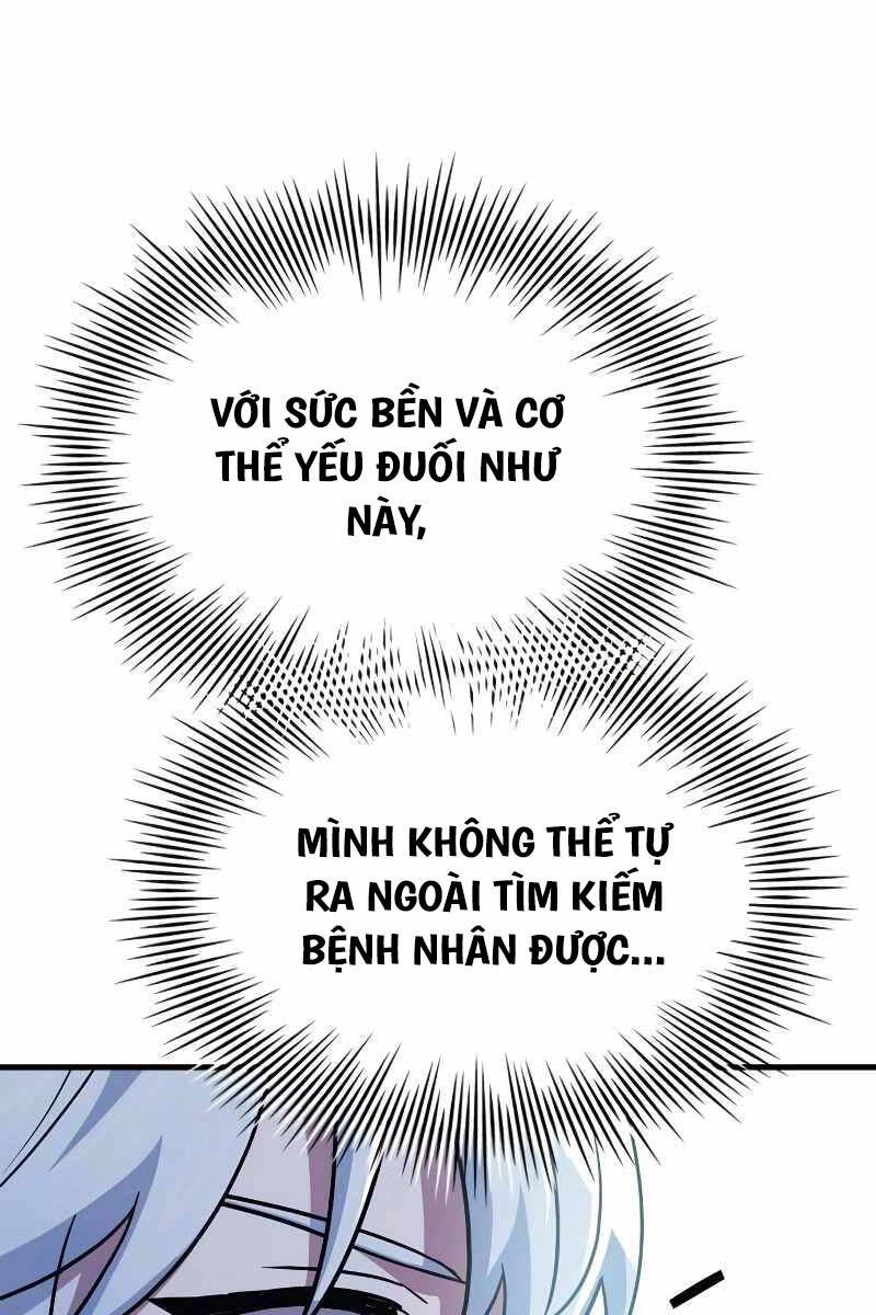 Hoàng tử bán thuốc chapter 15 - Upload bởi truyensieuhay.com