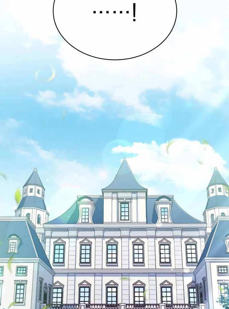 Hoàng tử bán thuốc chapter 15 - Upload bởi truyensieuhay.com