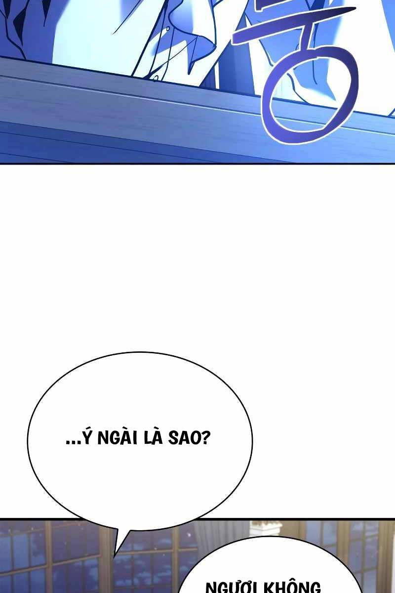 Hoàng tử bán thuốc chapter 15 - Upload bởi truyensieuhay.com