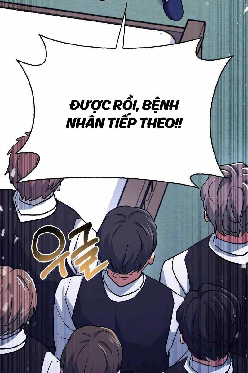 Hoàng tử bán thuốc chapter 15 - Upload bởi truyensieuhay.com