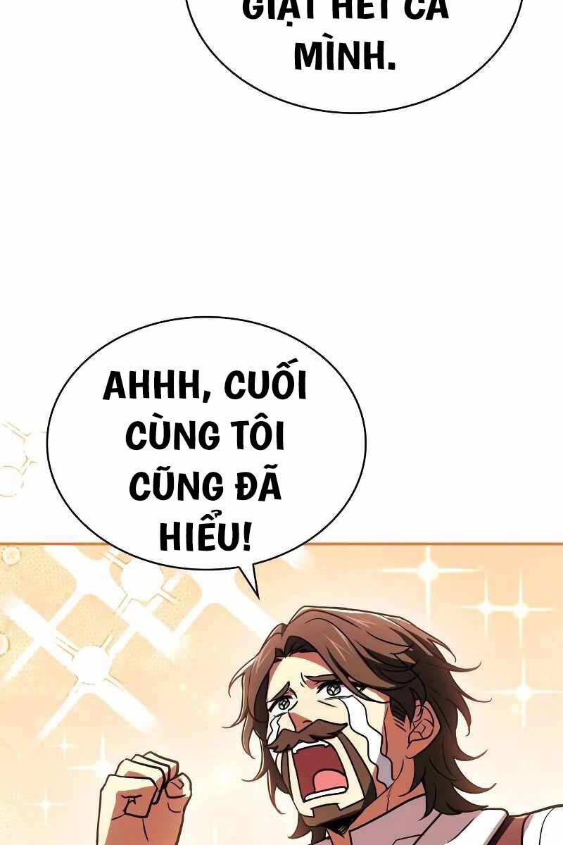 Hoàng tử bán thuốc chapter 15 - Upload bởi truyensieuhay.com