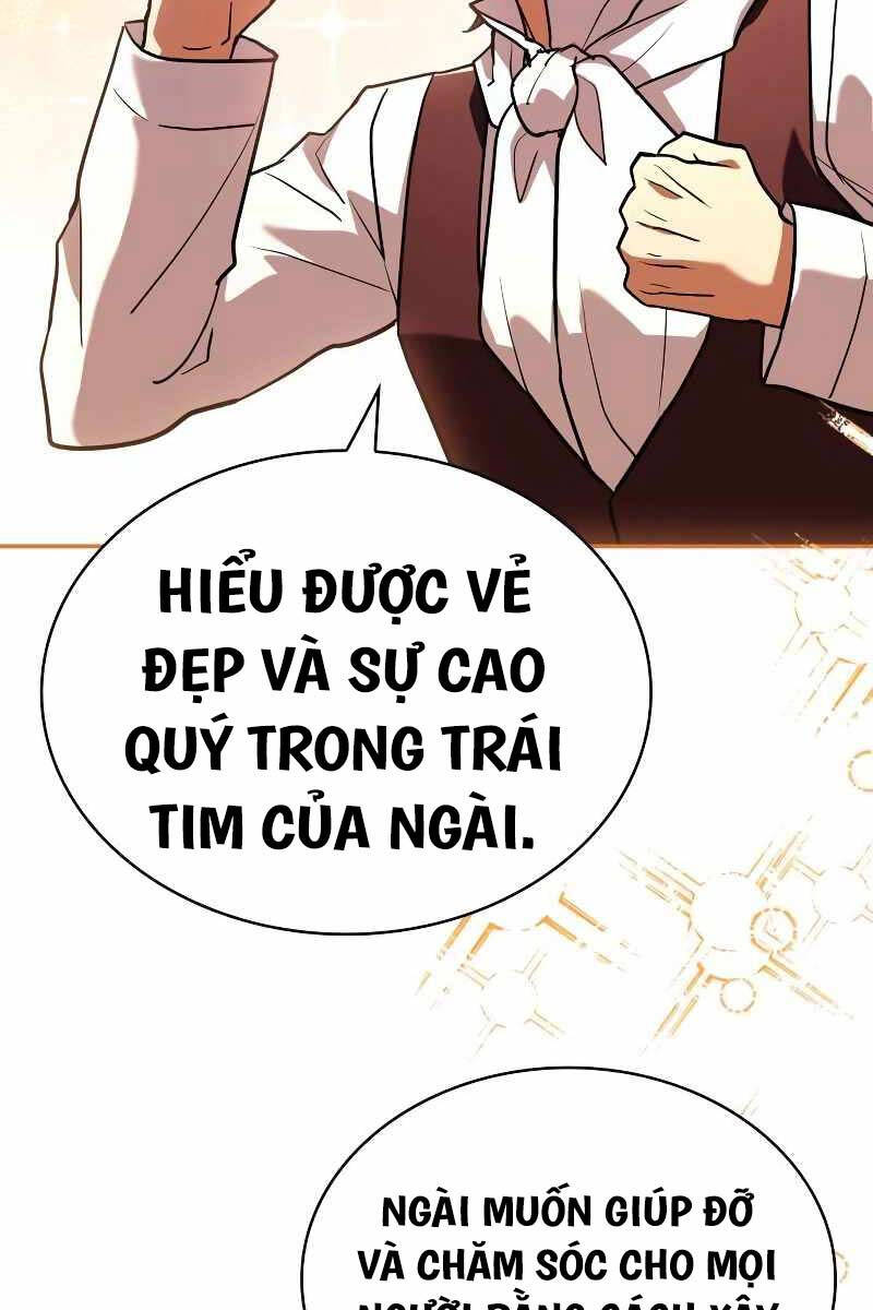 Hoàng tử bán thuốc chapter 15 - Upload bởi truyensieuhay.com