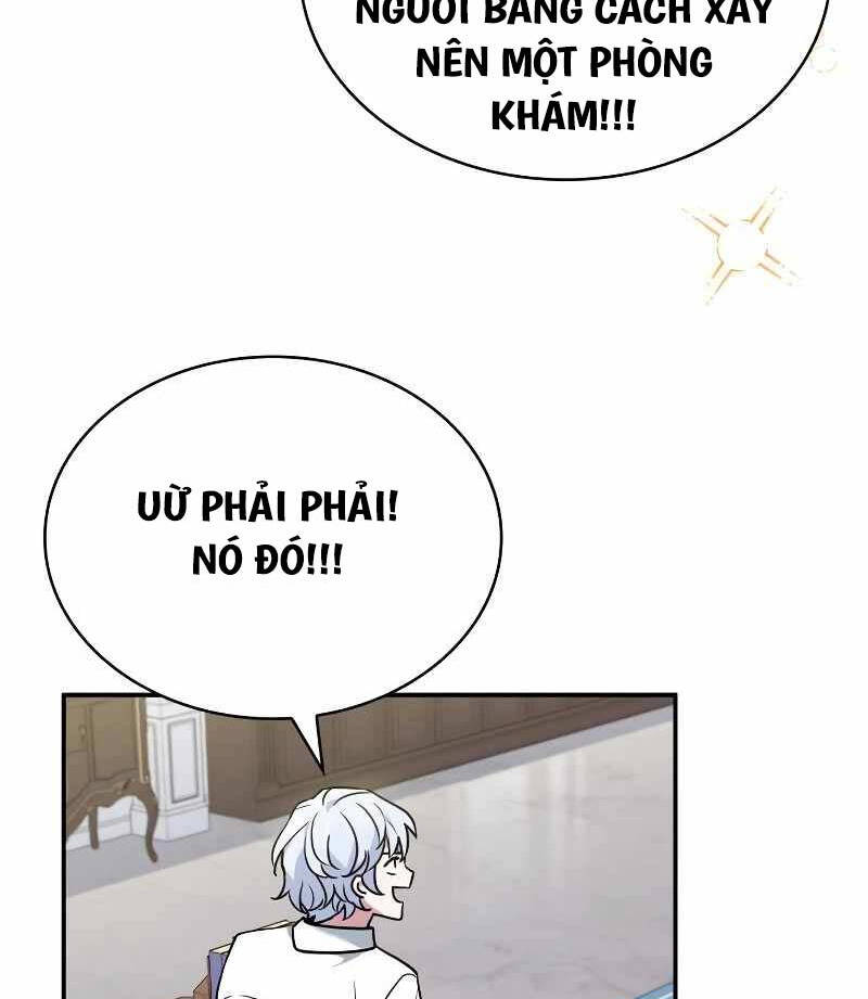 Hoàng tử bán thuốc chapter 15 - Upload bởi truyensieuhay.com