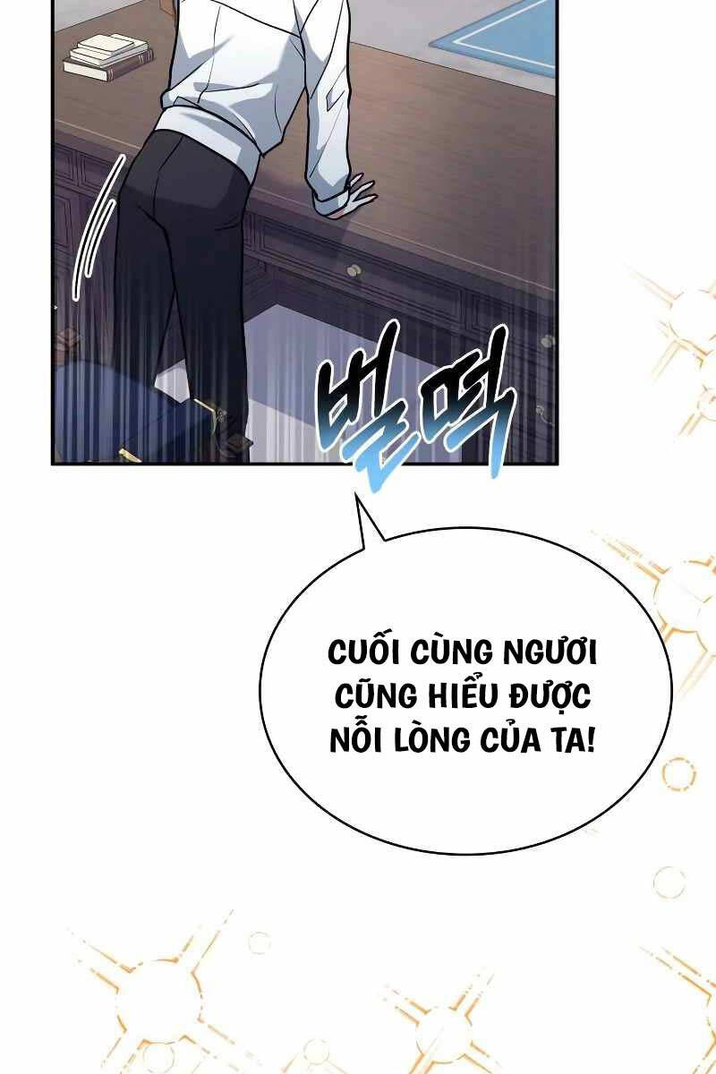 Hoàng tử bán thuốc chapter 15 - Upload bởi truyensieuhay.com