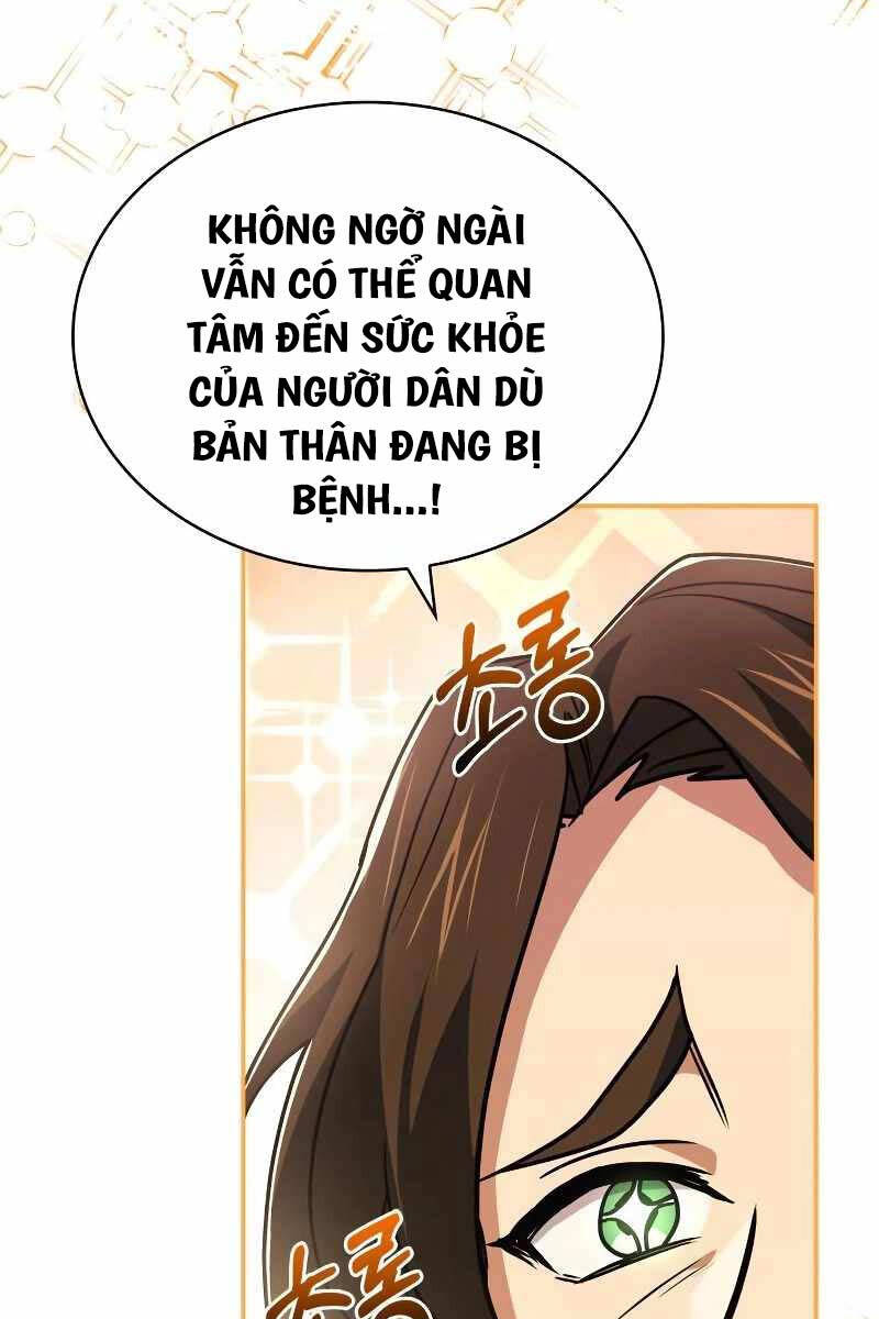 Hoàng tử bán thuốc chapter 15 - Upload bởi truyensieuhay.com