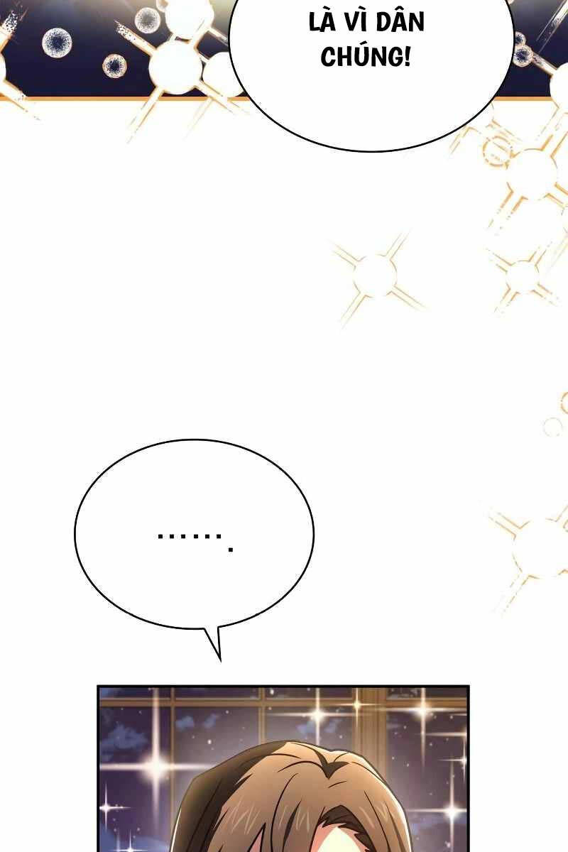 Hoàng tử bán thuốc chapter 15 - Upload bởi truyensieuhay.com
