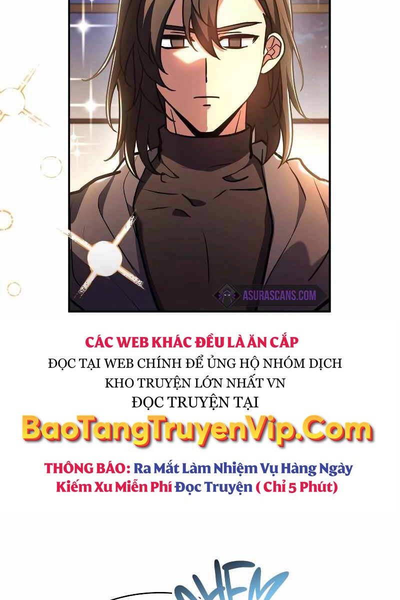 Hoàng tử bán thuốc chapter 15 - Upload bởi truyensieuhay.com