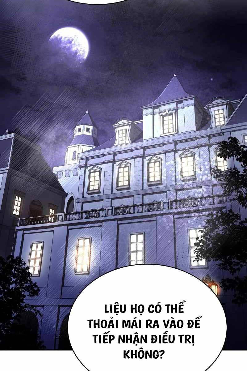 Hoàng tử bán thuốc chapter 15 - Upload bởi truyensieuhay.com