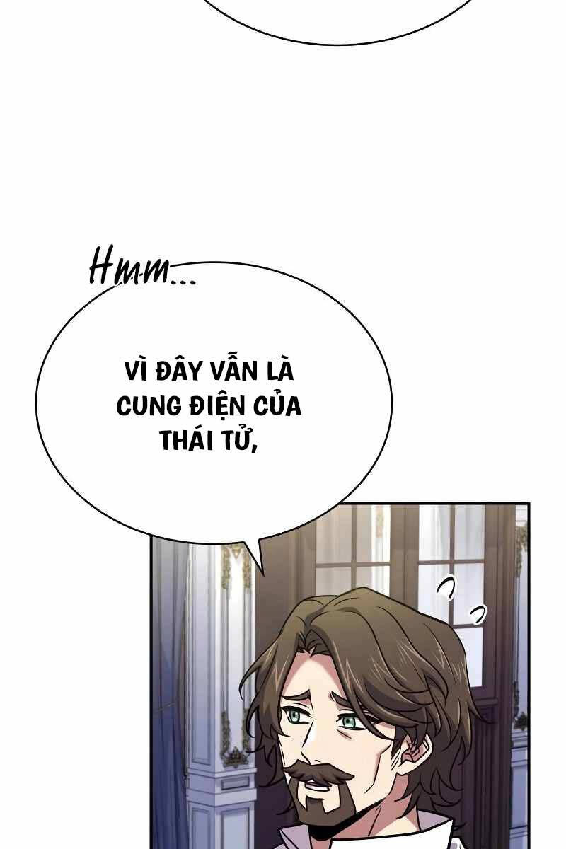 Hoàng tử bán thuốc chapter 15 - Upload bởi truyensieuhay.com