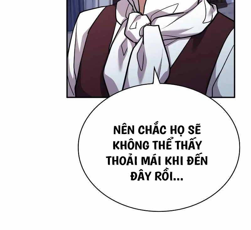 Hoàng tử bán thuốc chapter 15 - Upload bởi truyensieuhay.com