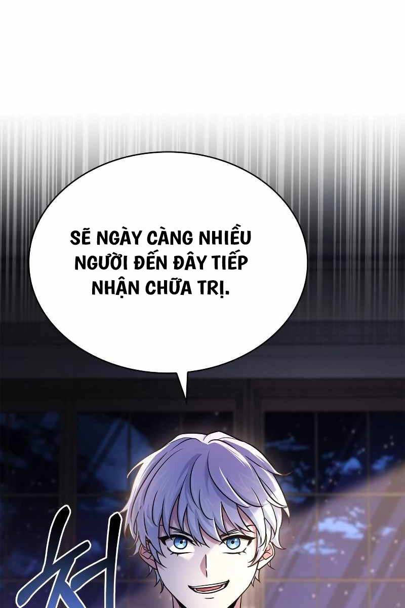 Hoàng tử bán thuốc chapter 15 - Upload bởi truyensieuhay.com