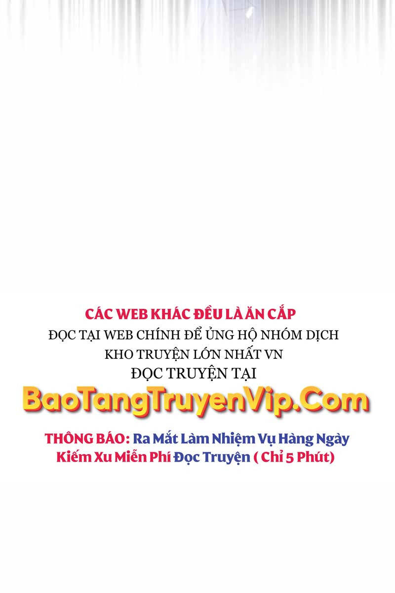 Hoàng tử bán thuốc chapter 15 - Upload bởi truyensieuhay.com