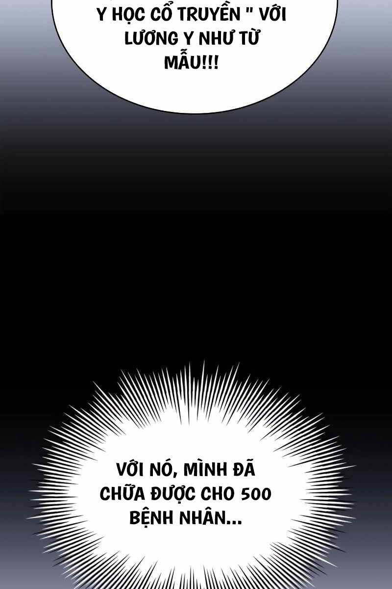 Hoàng tử bán thuốc chapter 15 - Upload bởi truyensieuhay.com