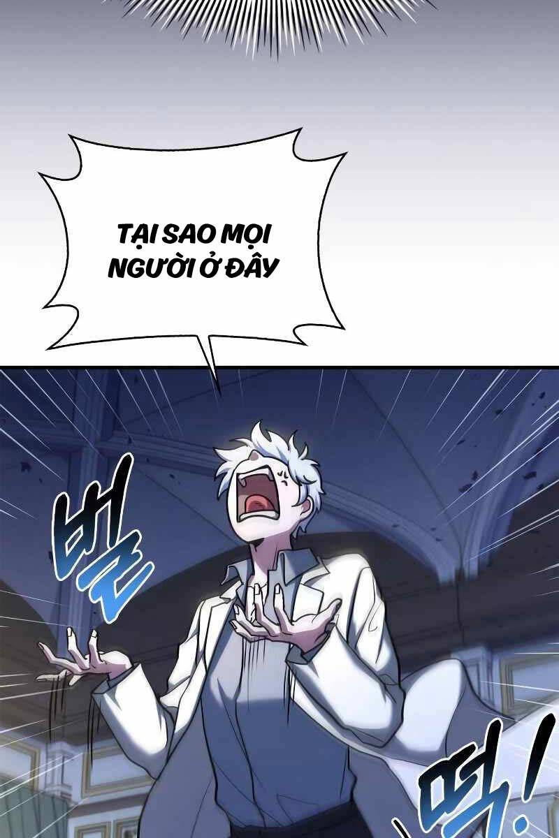 Hoàng tử bán thuốc chapter 15 - Upload bởi truyensieuhay.com