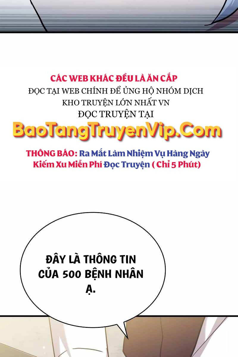 Hoàng tử bán thuốc chapter 15 - Upload bởi truyensieuhay.com