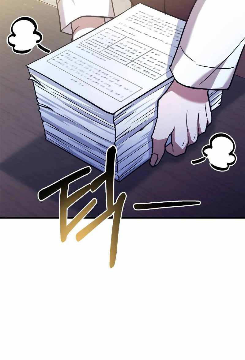Hoàng tử bán thuốc chapter 15 - Upload bởi truyensieuhay.com