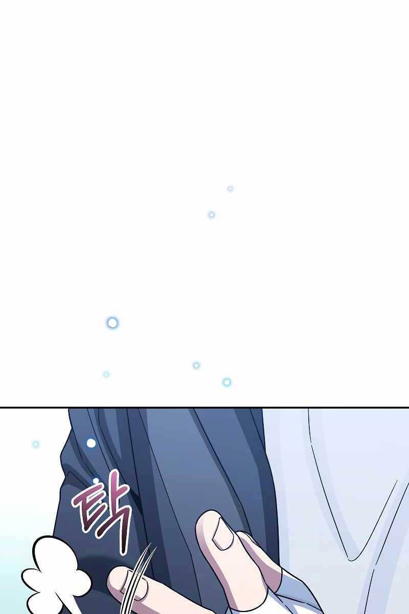 Người mới này quá mạnh chapter 42 - Upload bởi truyensieuhay.com