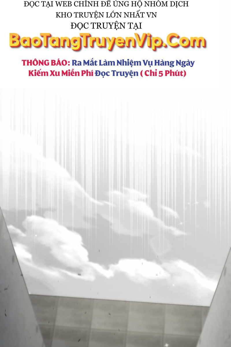 Người mới này quá mạnh chapter 42 - Upload bởi truyensieuhay.com