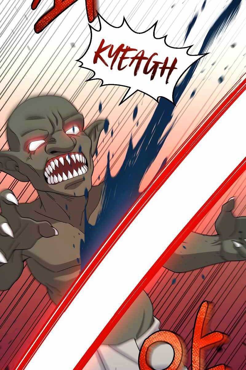 Người mới này quá mạnh chapter 42 - Upload bởi truyensieuhay.com