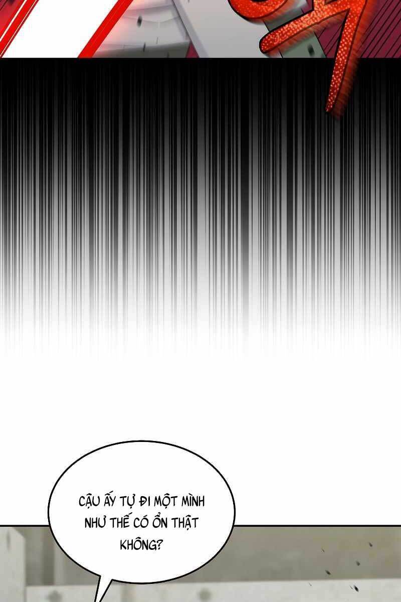 Người mới này quá mạnh chapter 42 - Upload bởi truyensieuhay.com