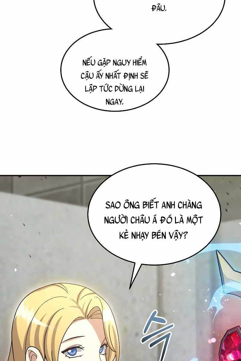 Người mới này quá mạnh chapter 42 - Upload bởi truyensieuhay.com