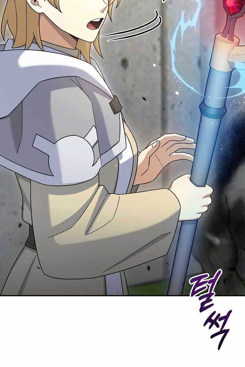 Người mới này quá mạnh chapter 42 - Upload bởi truyensieuhay.com