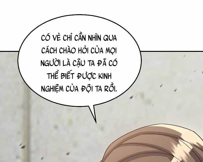 Người mới này quá mạnh chapter 42 - Upload bởi truyensieuhay.com