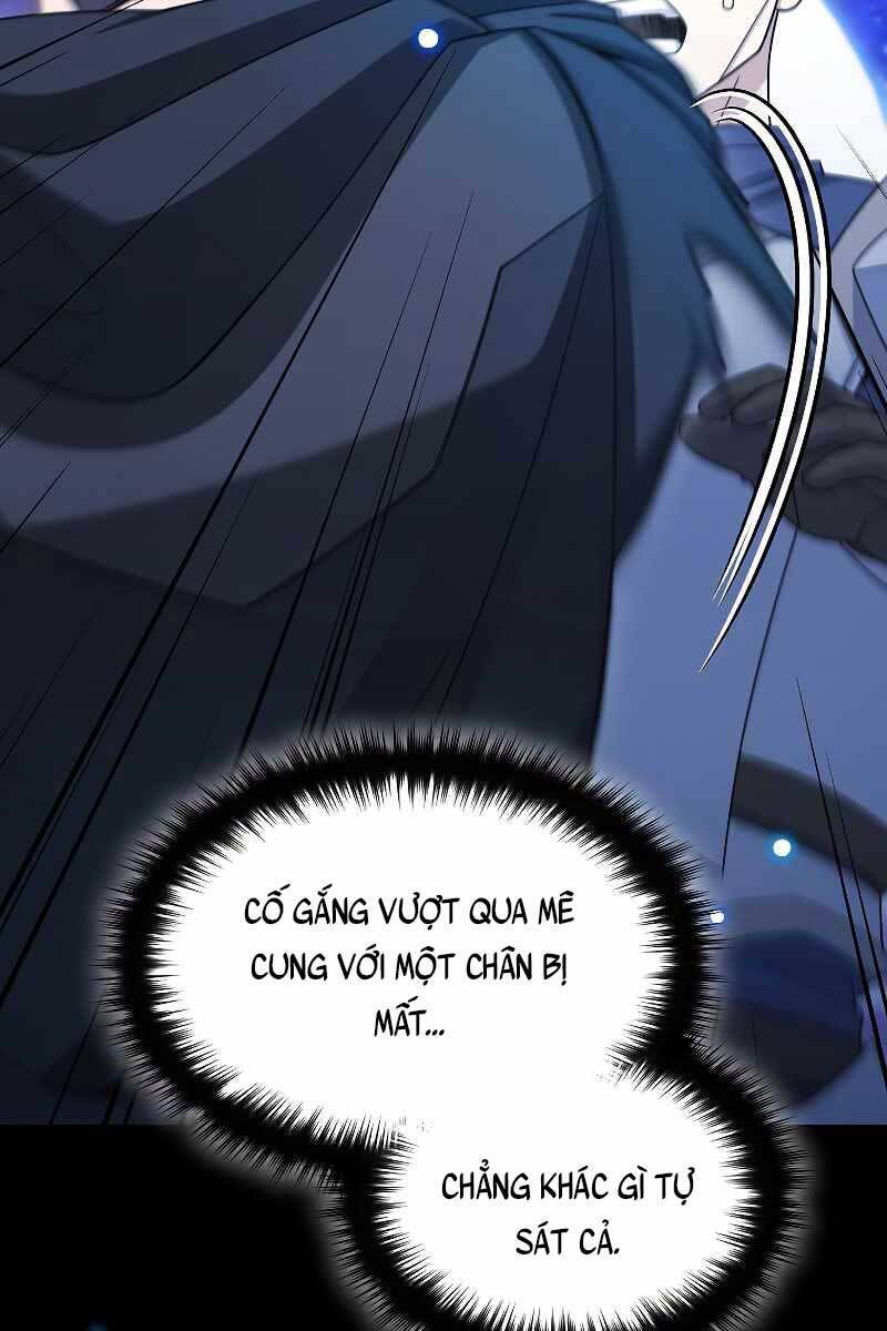 Người mới này quá mạnh chapter 42 - Upload bởi truyensieuhay.com