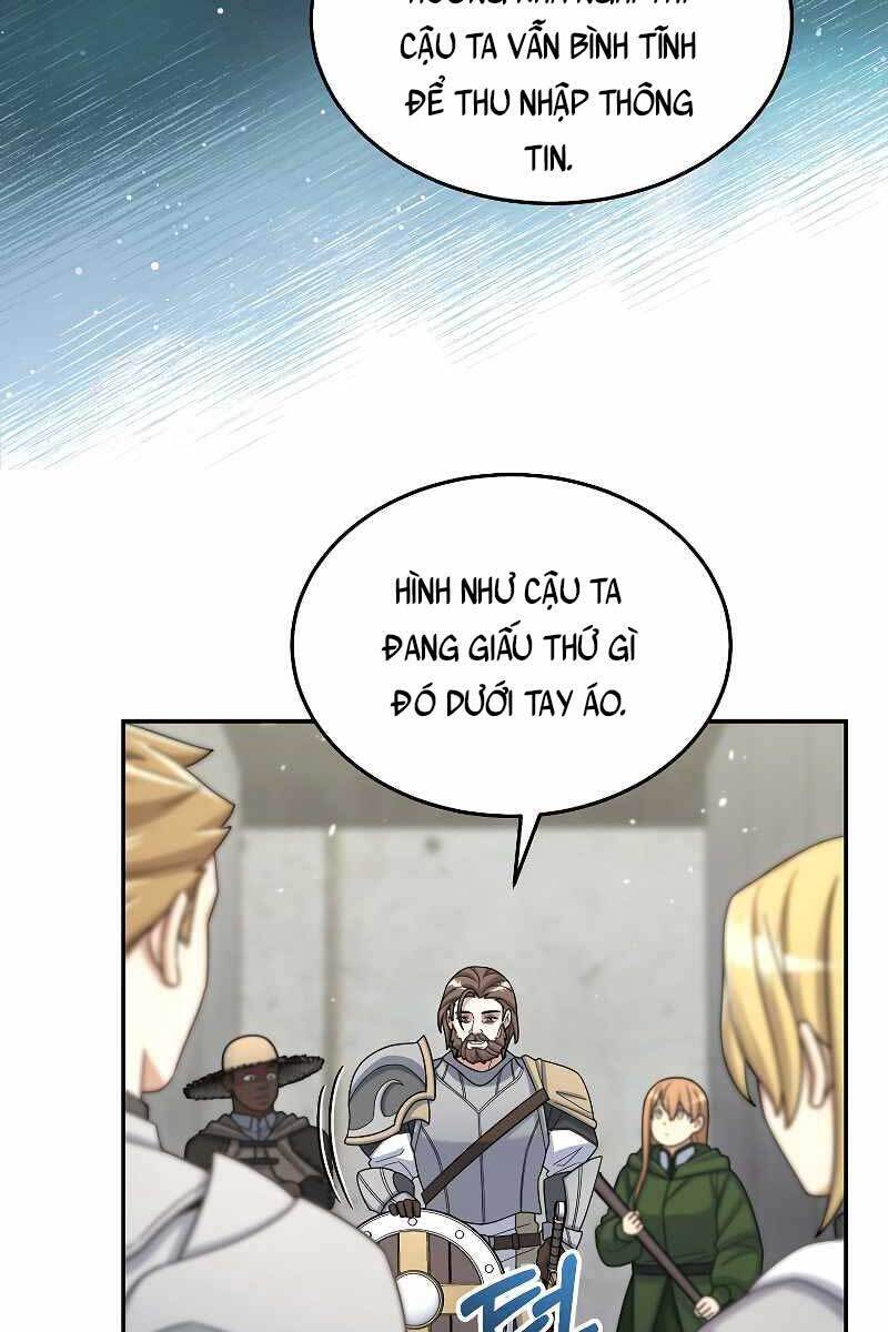 Người mới này quá mạnh chapter 42 - Upload bởi truyensieuhay.com