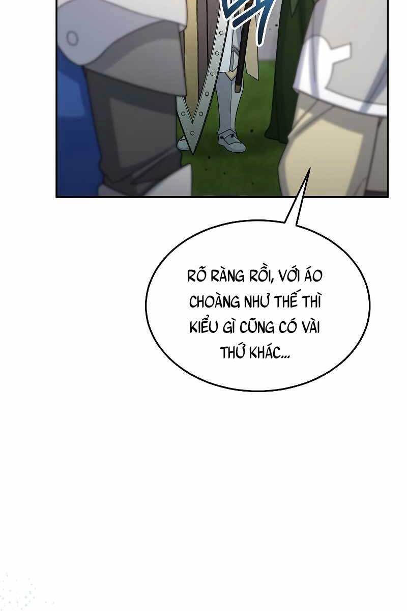 Người mới này quá mạnh chapter 42 - Upload bởi truyensieuhay.com