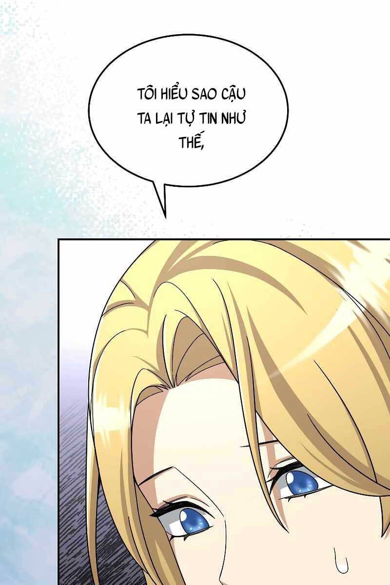 Người mới này quá mạnh chapter 42 - Upload bởi truyensieuhay.com