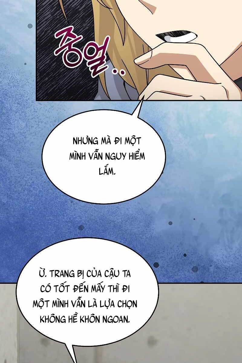 Người mới này quá mạnh chapter 42 - Upload bởi truyensieuhay.com